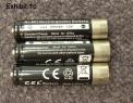 Two-Way Radio Batteries