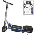 Image of recalled scooter