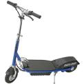 Image of recalled scooter