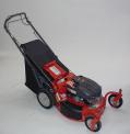Recalled Scotts lawnmower