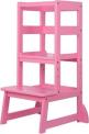 Recalled SDADI Kitchen Step Stool Model LT05