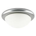 Recalled Ceiling Light Fixture