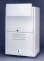 Recalled Seahorse® Outdoor Gas-Powered Water Heater