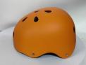 Recalled Semfri Multi-Purpose Helmet - side view