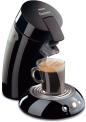 Recalled Philips Senseo One-Cup Coffeemakers - Black