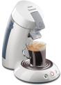 Recalled Philips Senseo One-Cup Coffeemakers - White