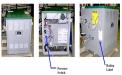 Picture of Recalled Series DE Gas Boilers