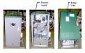 Picture of Recalled Series PSCII Gas Boilers