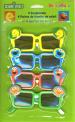 Image of Sesame Street Glasses