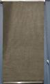 Recalled Roller Shade
