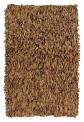 Image of recalled shag rug