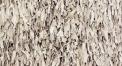 Image of recalled shag rug