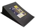 Picture of recalled Skateboard Ramp