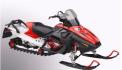 Recalled 2006 Ski-Doo Snowmobile