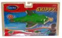 Recalled "Skippy" Pool Toy