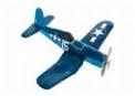 Recalled Sky Squadron Model 4153 remote control airplane with lithium batteries