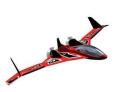 Recalled Sky Rangers Model 4161 remote control airplane with lithium batteries