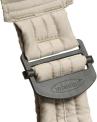 Recalled SlingRider Infant Carrier strap