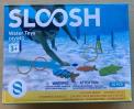 Recalled Sloosh Dive Sticks, Front of Box