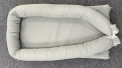 Recalled Sofoliana Baby Lounger