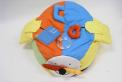 Recalled Soft Landing Beanbag cushion