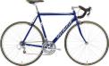 Recalled Specialized bicycle
