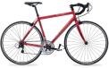 Recalled Specialized Bicycle