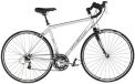 Recalled Specialized Bicycle