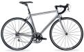 Recalled Specialized Bicycle