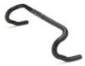 Recalled Specialized Bicycle Handlebar