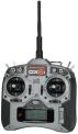 Recalled Spektrum DX6i Radio Transmitter used with model aircraft