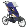 Kelty KIDS Speedster Deluxe