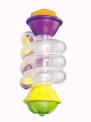 Recalled Earlyears® Spirolly Rattle