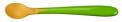Recalled BABYBJÖRN® Feeding Spoon