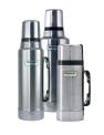Stanley thermos bottles
