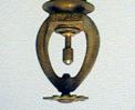 Recalled Star Fire Sprinklers