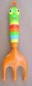 Recalled Happy Giddy Gardening Tool