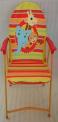 Recalled Children's Sunny Patch Chair