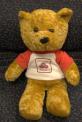 State Farm Bear