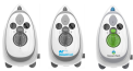 Recalled Steamfast Iron Models SF-717, SF-720, and SF-727
