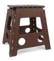 Recalled step stool