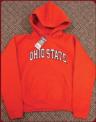 Recalled Children's Upper Outerwear with Drawstrings