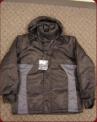 Recalled Children's Upper Outerwear with Drawstrings