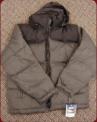 Recalled Children's Upper Outerwear with Drawstrings