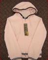 Recalled Children's Upper Outerwear with Drawstrings