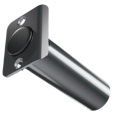 Recalled StrikeLock Door Locking Device