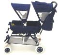 Image of recalled Duo Tandem Stroller