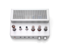 Recalled Studio Six – Silver (top)