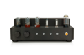 Recalled Studio Six – Black (front)