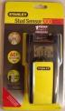Recalled Stud Sensor
